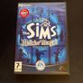 The Sims Makin' Magic Pc Image 3
