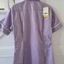 Care Smart overcoat size 14 Image 3