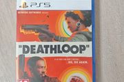 Deathloop