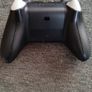 Official Xbox One series X controller Image 2