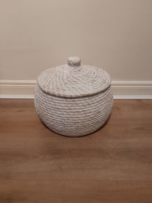 Basket