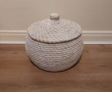 Basket