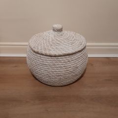 Basket