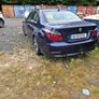 Bmw 535d 2008 for repair Image 3