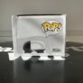 Funko Pop! Star Wars First Order Executioner #201 Image 5