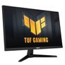 270hz 1080p gaming monitor Image 3