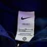 Nike tracksuit Image 2