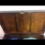 Timber Chest Image 2