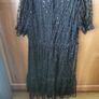 Girls Next dress Image 3