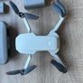 Dji Mini 2 Flymore Combo Image 8