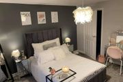 beds