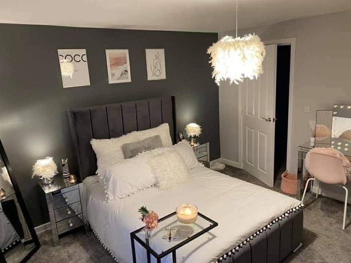 beds