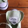 Converse runners Image 3