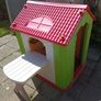 Garden Playset Image 2