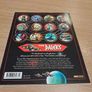 Doctor Who The Daleks Graphic Novel Collectors Edition Image 3