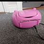 Kids stereo Image 3