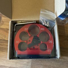 dowel maker 25mm 30mm 32mm 36mm 40mm