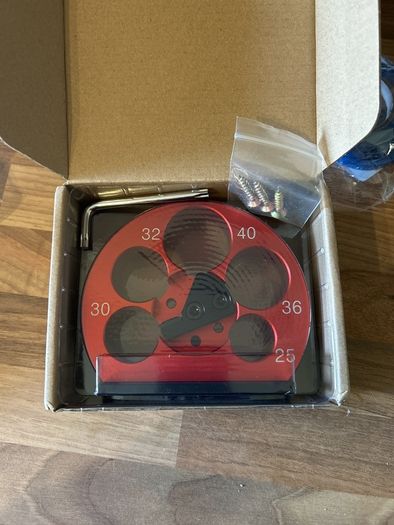 dowel maker 25mm 30mm 32mm 36mm 40mm