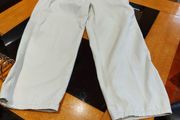 Cedarwood  State . Easy  fit.    Cedarwood  State Chinos  34S