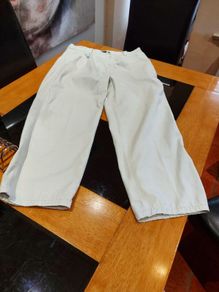 Cedarwood  State . Easy  fit.    Cedarwood  State Chinos  34S