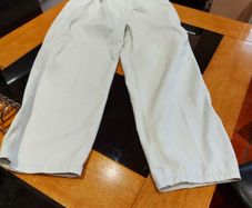 Cedarwood  State . Easy  fit.    Cedarwood  State Chinos  34S