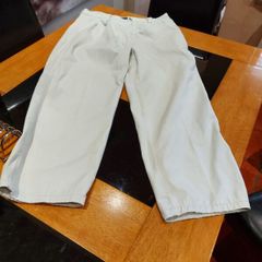Cedarwood  State . Easy  fit.    Cedarwood  State Chinos  34S