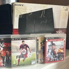 ps3