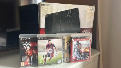ps3