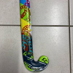 Kookaburra Hockey stick