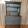 sideboard / kitchen dresser / cabinet Image 3