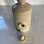 Antique Pearsons Chesterfield Hot WaterBottle Image 5