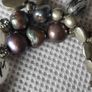Rodrigo Otazu "Rock On" bracelet Image 2