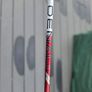 Cobra Adapt Max K 10.5 Regular driver Image 6