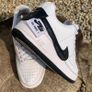 Nike Air Force 1 Low Dropped Swoosh Image 2