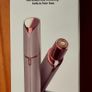 Women's Facial Hair Remover, new, unopened. Image 4