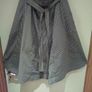 Halter neck dress from a wear Image 9