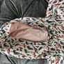 Next Girls Coat Image 2