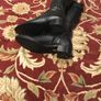 Ogetti by Carl Scarpa Leather Boots size EU-40, UK-6 Image 5