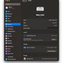 Mac Mini M4 (10GbE) Image 8