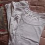 Boys Thermal Top. Age 13- 14 Image 3