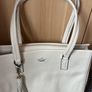 kate spade hand bag Image 7