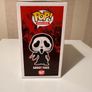 Funko Pop - Ghost Face - 1607 Image 4