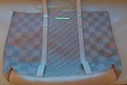 Steve Madden tote bag