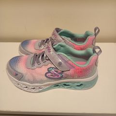 Shoes Skechers