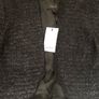 Coast blazer Jacket Image 2