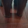 Platform high heel Image 3