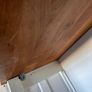 IKEA STENSTORP Kitchen Island Breakfast Bar Image 9