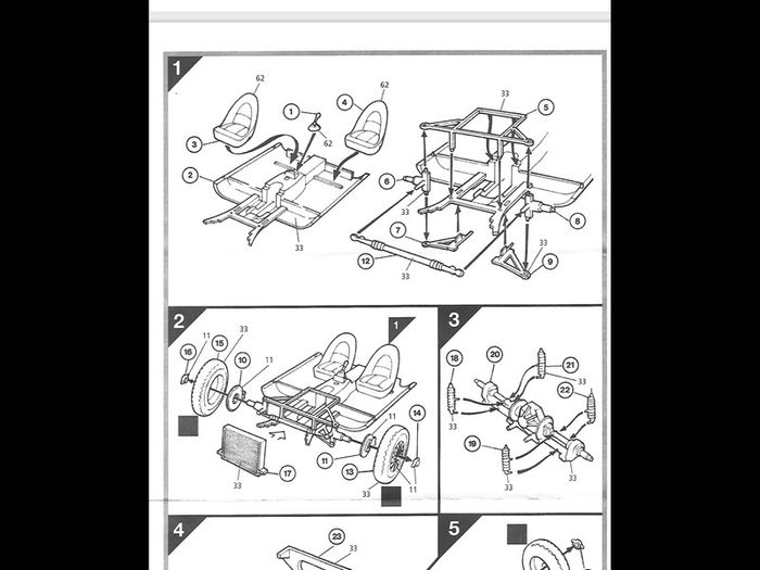 Airfix