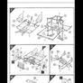Airfix Image 4