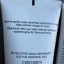 Christian Dior Beauty- Dior Solar skincare bundle Image 8
